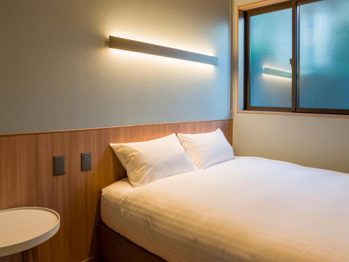 Rakuten Stay Fuji Kawaguchiko Station - Japanese Modern Villa Mt Fuji View 106 Фудзі-Каваґутіко Екстер'єр фото