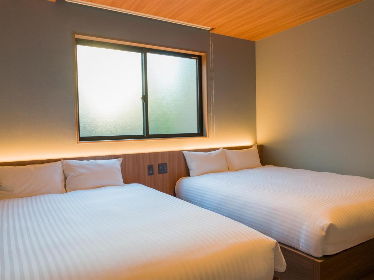Rakuten Stay Fuji Kawaguchiko Station - Japanese Modern Villa Mt Fuji View 106 Фудзі-Каваґутіко Екстер'єр фото